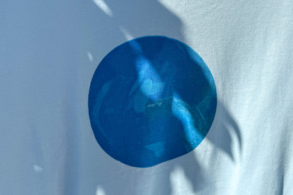 T-Shirt RONDA - jeff - EveryPieceAFriend