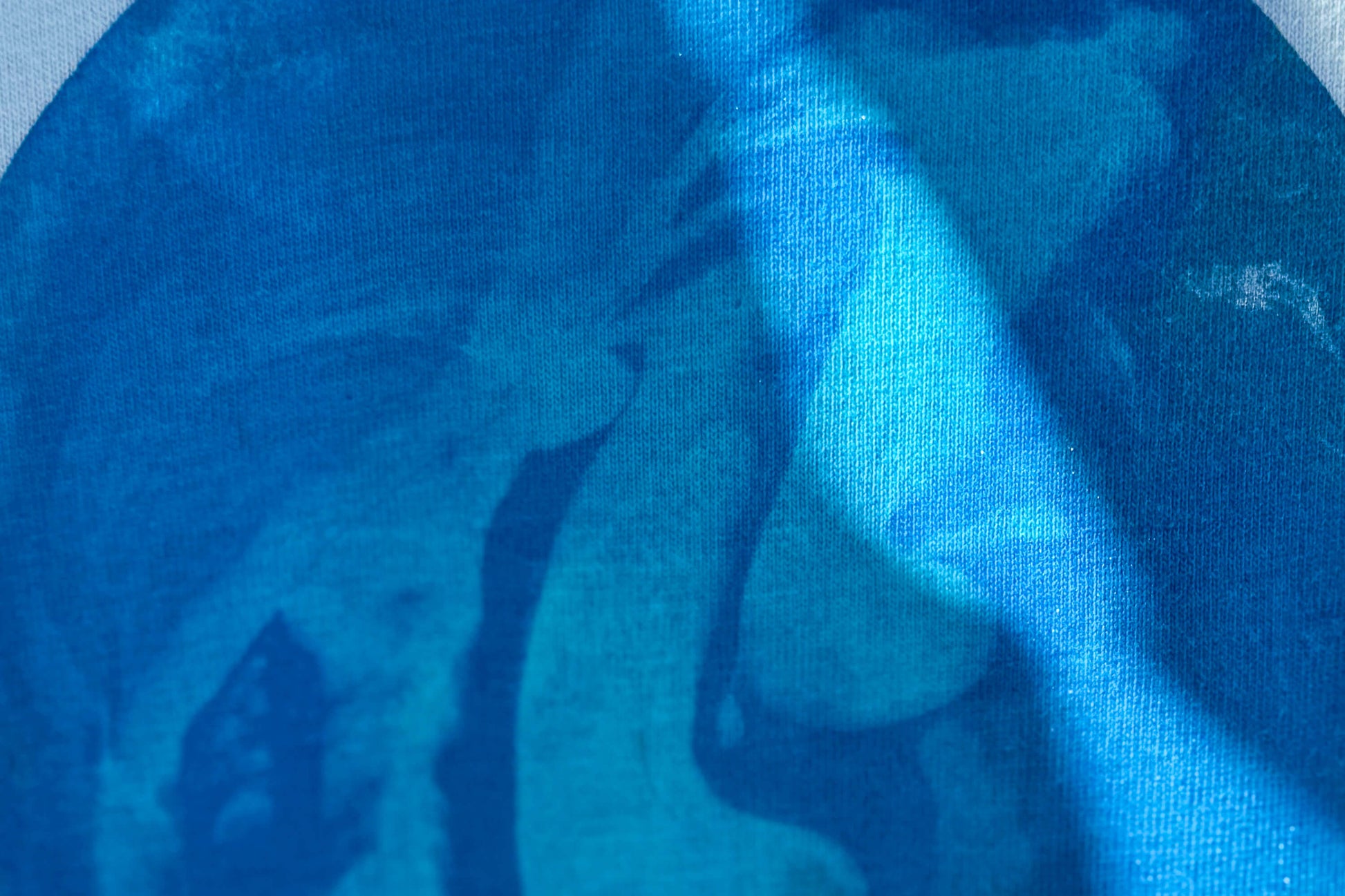 T-Shirt RONDA - jeff - EveryPieceAFriend