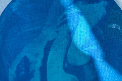 T-Shirt RONDA - jeff - EveryPieceAFriend